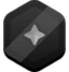 Platinum