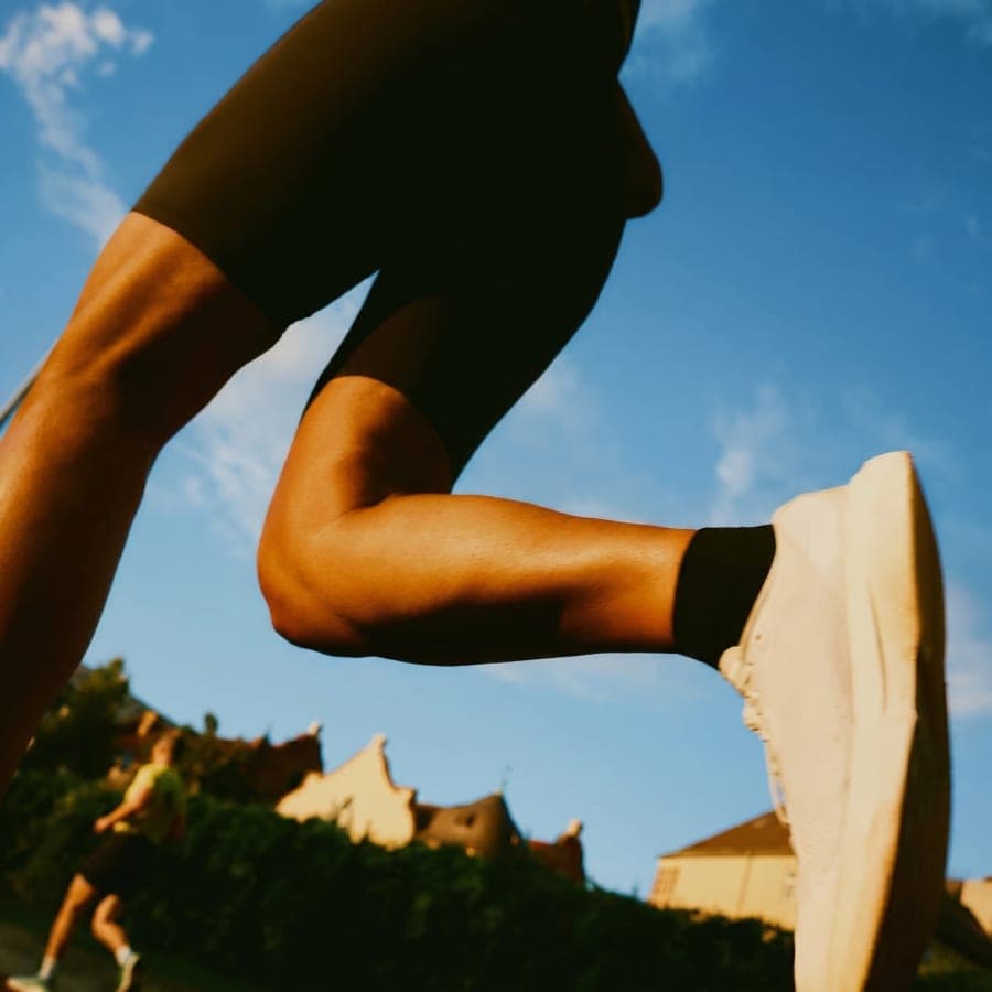 Why Your Step Count Goal Isn't Making You Walk More